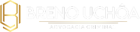 Logo - 